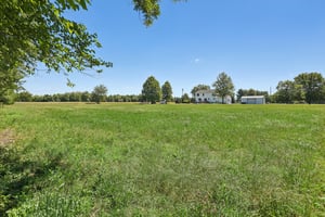 Eayrestown Rd-S1706-055.jpg