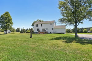 Eayrestown Rd-S1706-056.jpg