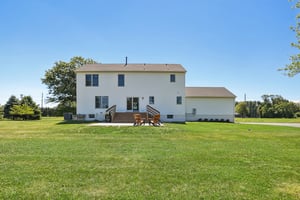 Eayrestown Rd-S1706-057.jpg