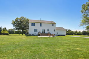 Eayrestown Rd-S1706-058.jpg