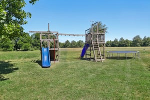 Eayrestown Rd-S1706-059.jpg