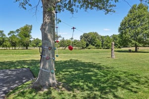 Eayrestown Rd-S1706-060.jpg