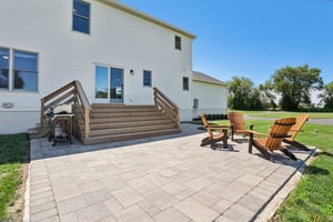 Eayrestown Rd-S1706-061.jpg