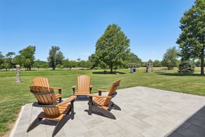 Eayrestown Rd-S1706-062.jpg