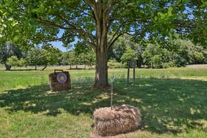 Eayrestown Rd-S1706-064.jpg