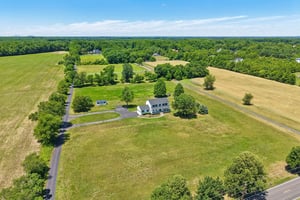 Eayrestown Rd-S1706-067.jpg