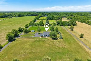 Eayrestown Rd-S1706-068.jpg