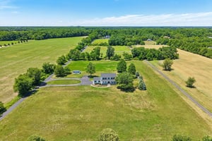 Eayrestown Rd-S1706-069.jpg