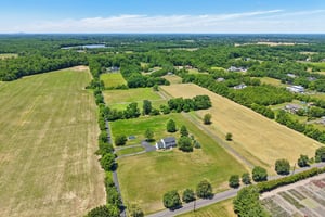 Eayrestown Rd-S1706-070.jpg