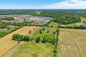 Eayrestown Rd-S1706-072.jpg
