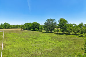 Eayrestown Rd-S1706-074.jpg