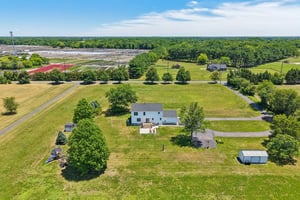 Eayrestown Rd-S1706-075.jpg