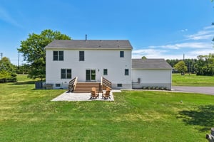 Eayrestown Rd-S1706-077.jpg