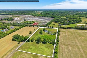 72-print-Eayrestown Rd-S1706-072-property_lines