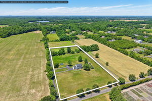 70-print-Eayrestown Rd-S1706-070-property_lines