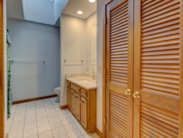  Photo 47