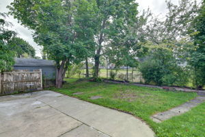  Photo 45
