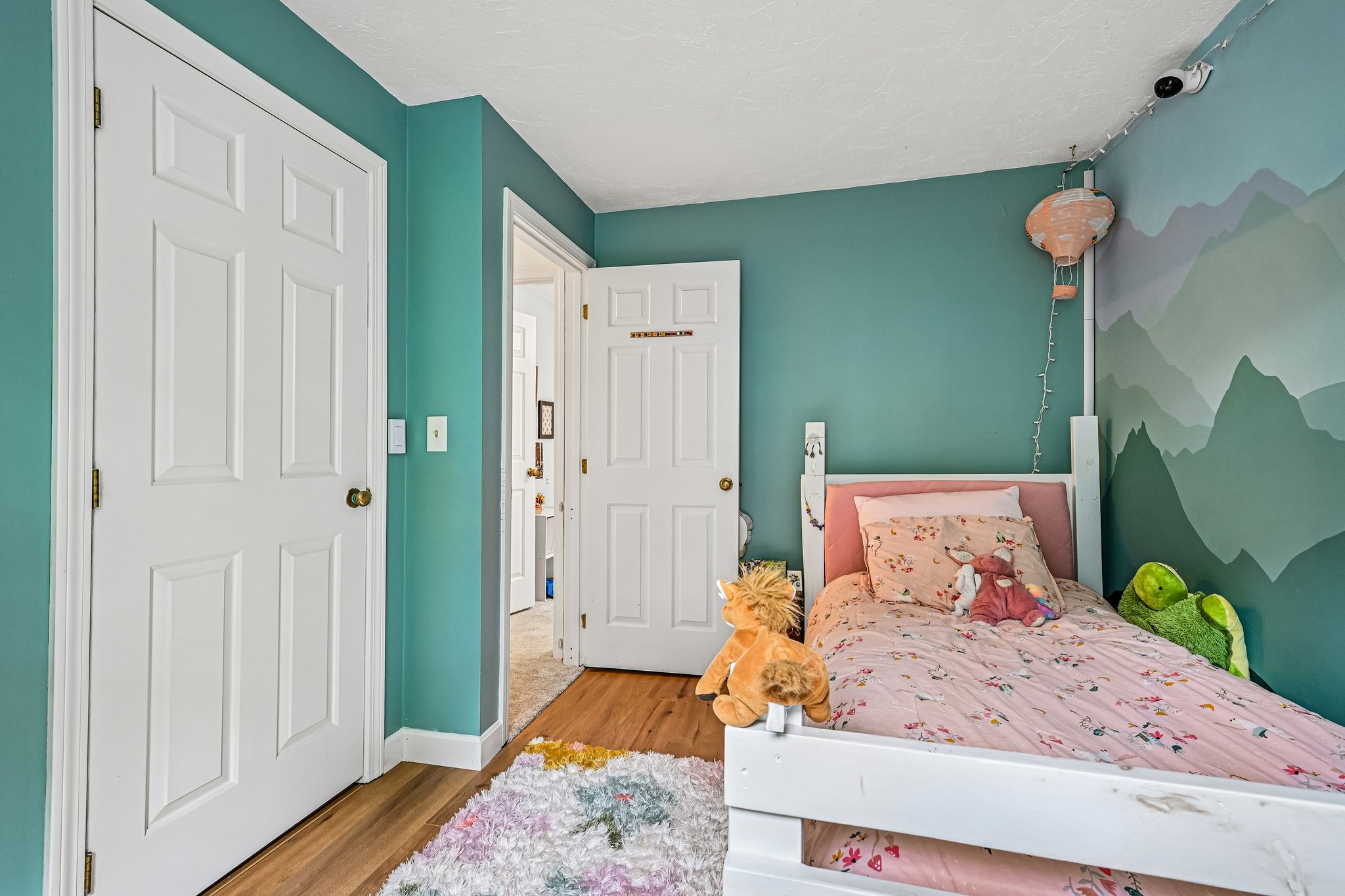 Gates St-S1106-039.jpg