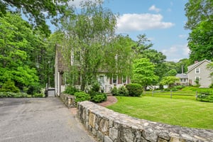 Gates St-S1106-004.jpg