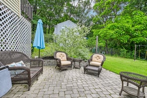 Gates St-S1106-013.jpg