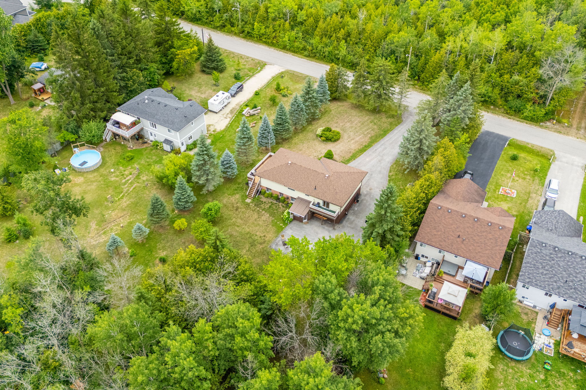Aerial