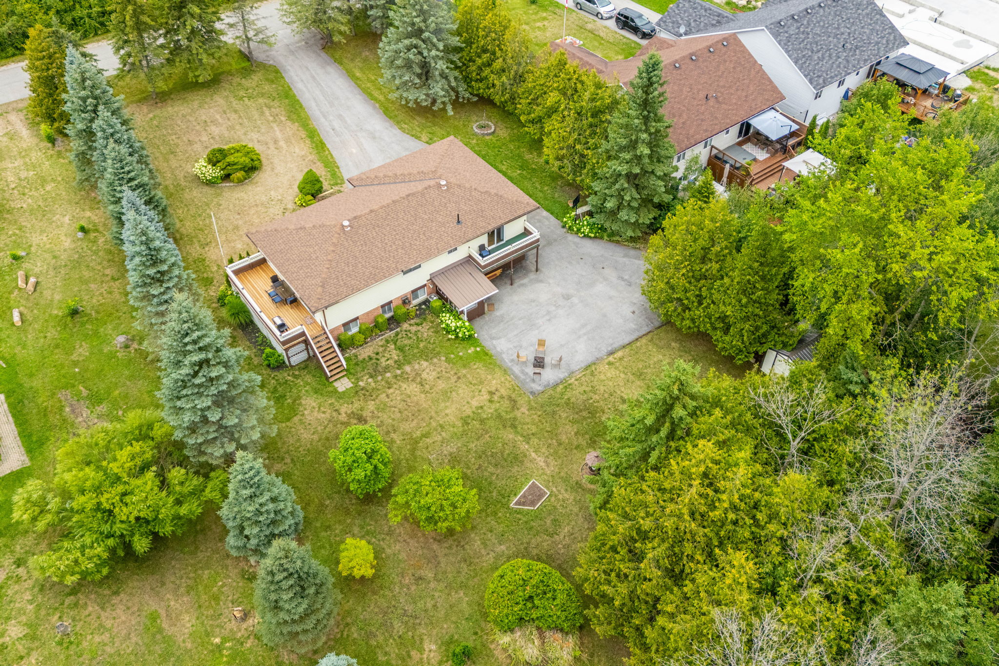 Aerial