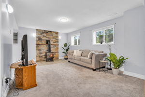 Recreation Room