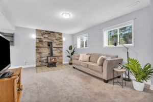 Recreation Room