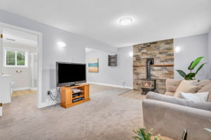 Recreation Room