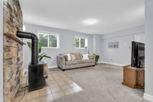 Recreation Room