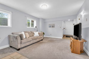 Recreation Room