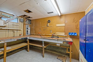  Photo 31