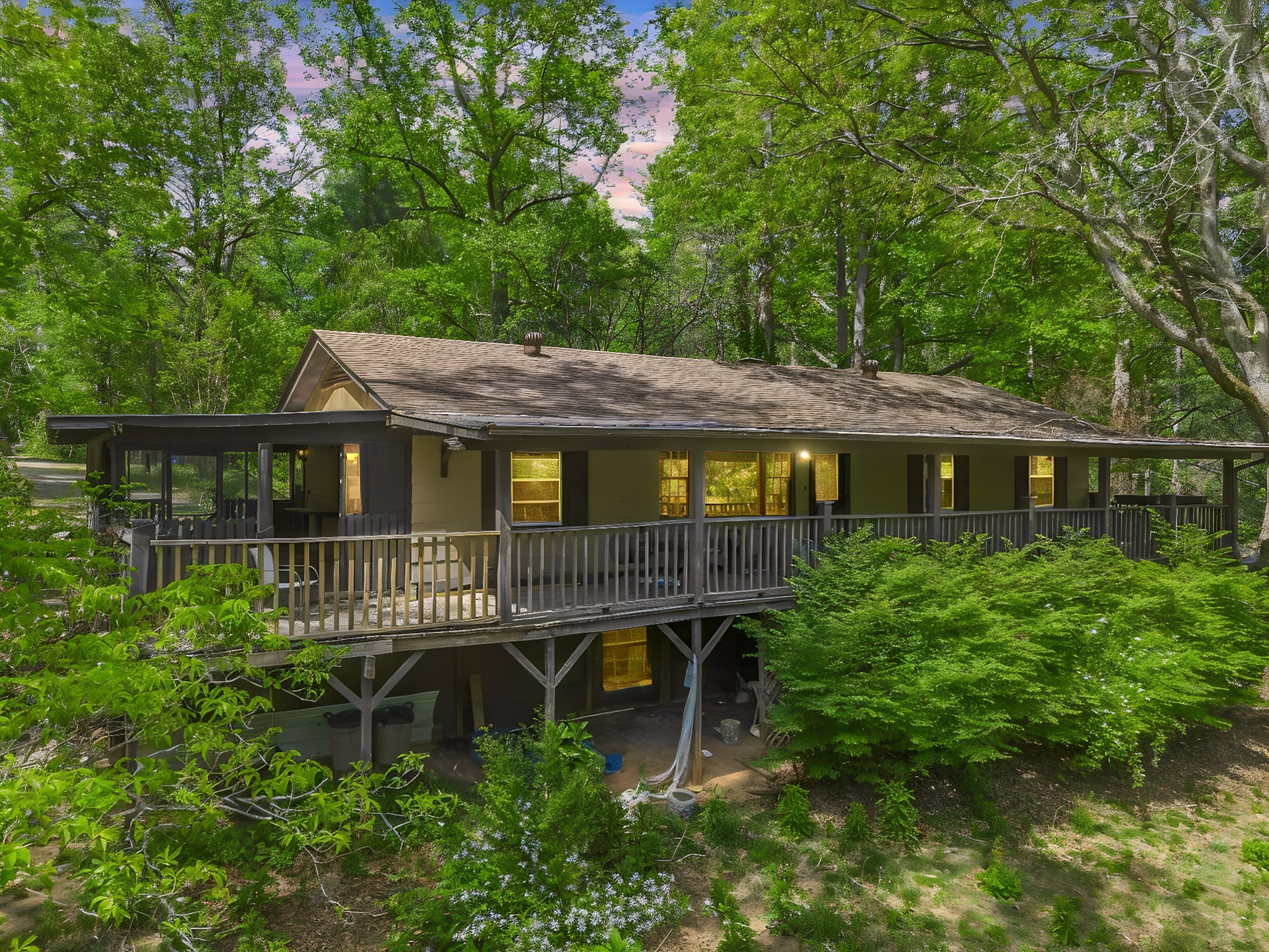 DJI_0060 day to dusk.jpeg