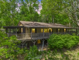 DJI_0060 day to dusk.jpeg