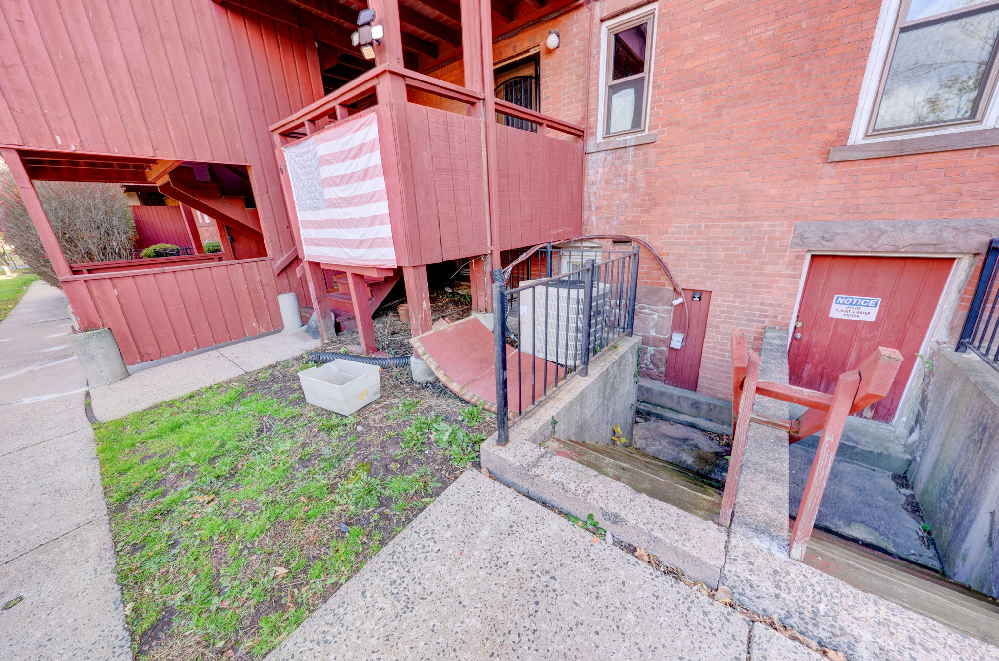 69 Imlay St, Hartford, CT 06105 Ed McCullough Photography