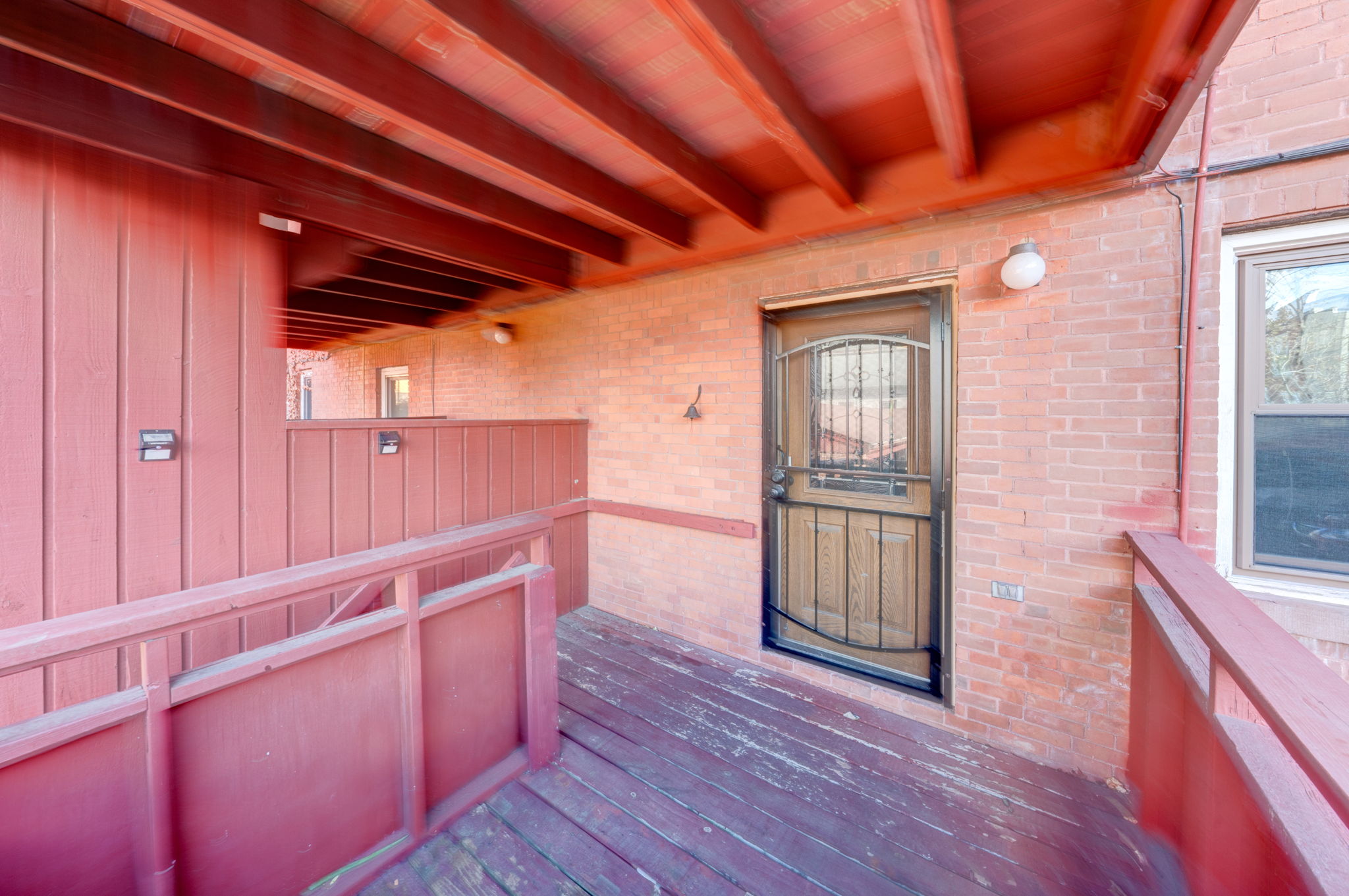 69 Imlay St, Hartford, CT 06105 Ed McCullough Photography