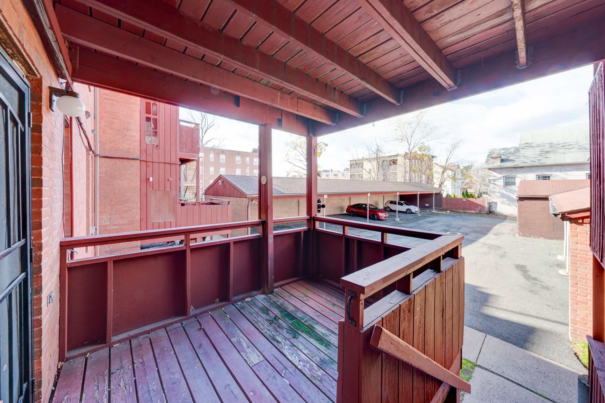 69 Imlay St, Hartford, CT 06105 Ed McCullough Photography