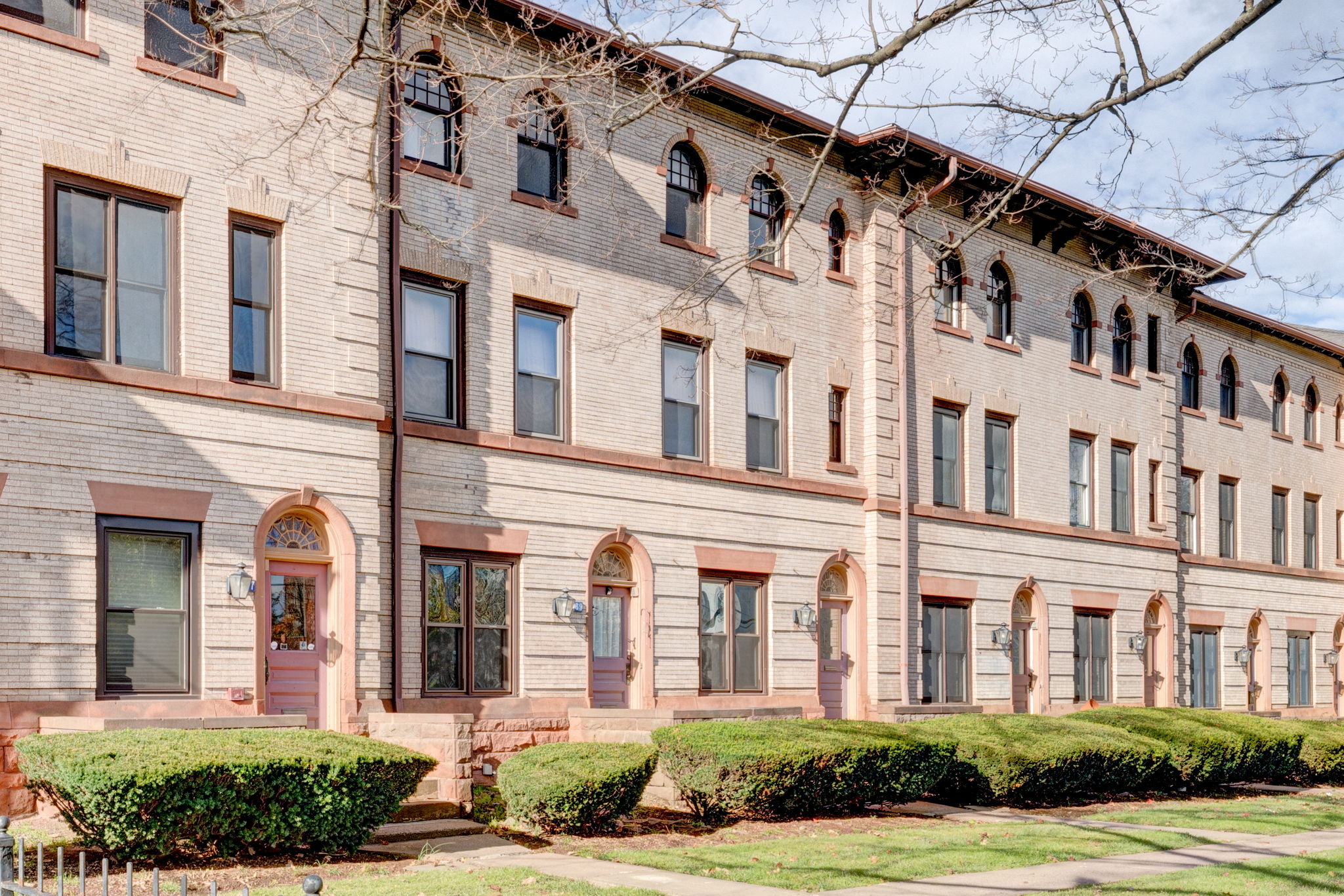 69 Imlay St, Hartford, CT 06105 Ed McCullough Photography