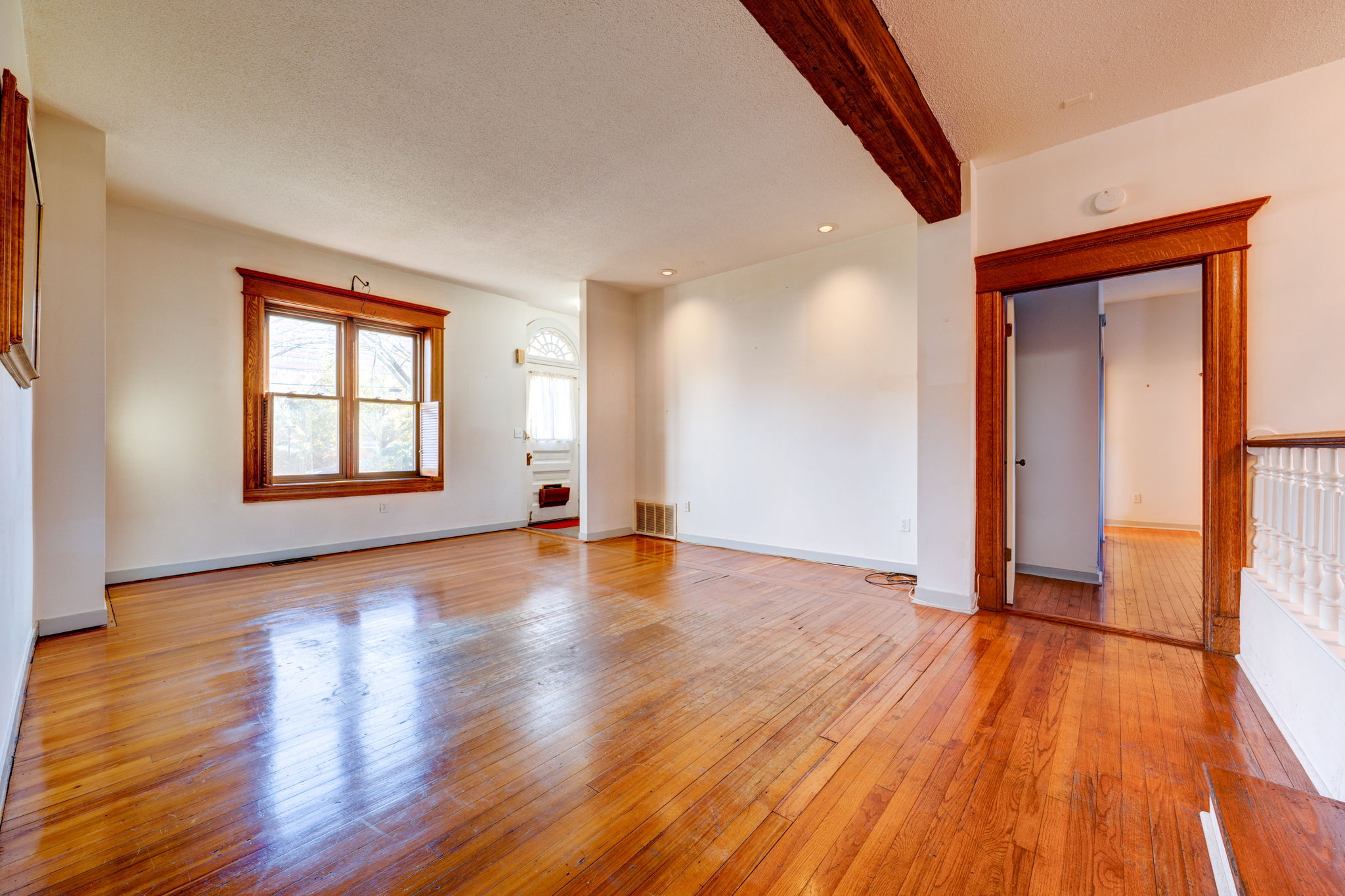 69 Imlay St, Hartford, CT 06105 Ed McCullough Photography