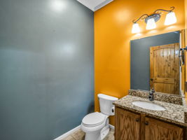  Photo 22