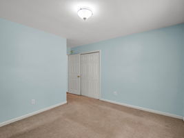  Photo 39