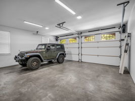  Photo 57