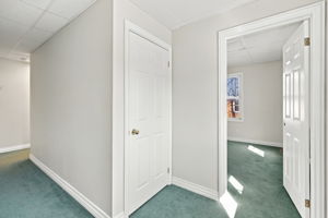  Photo 49