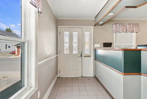  Photo 30