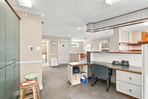  Photo 45