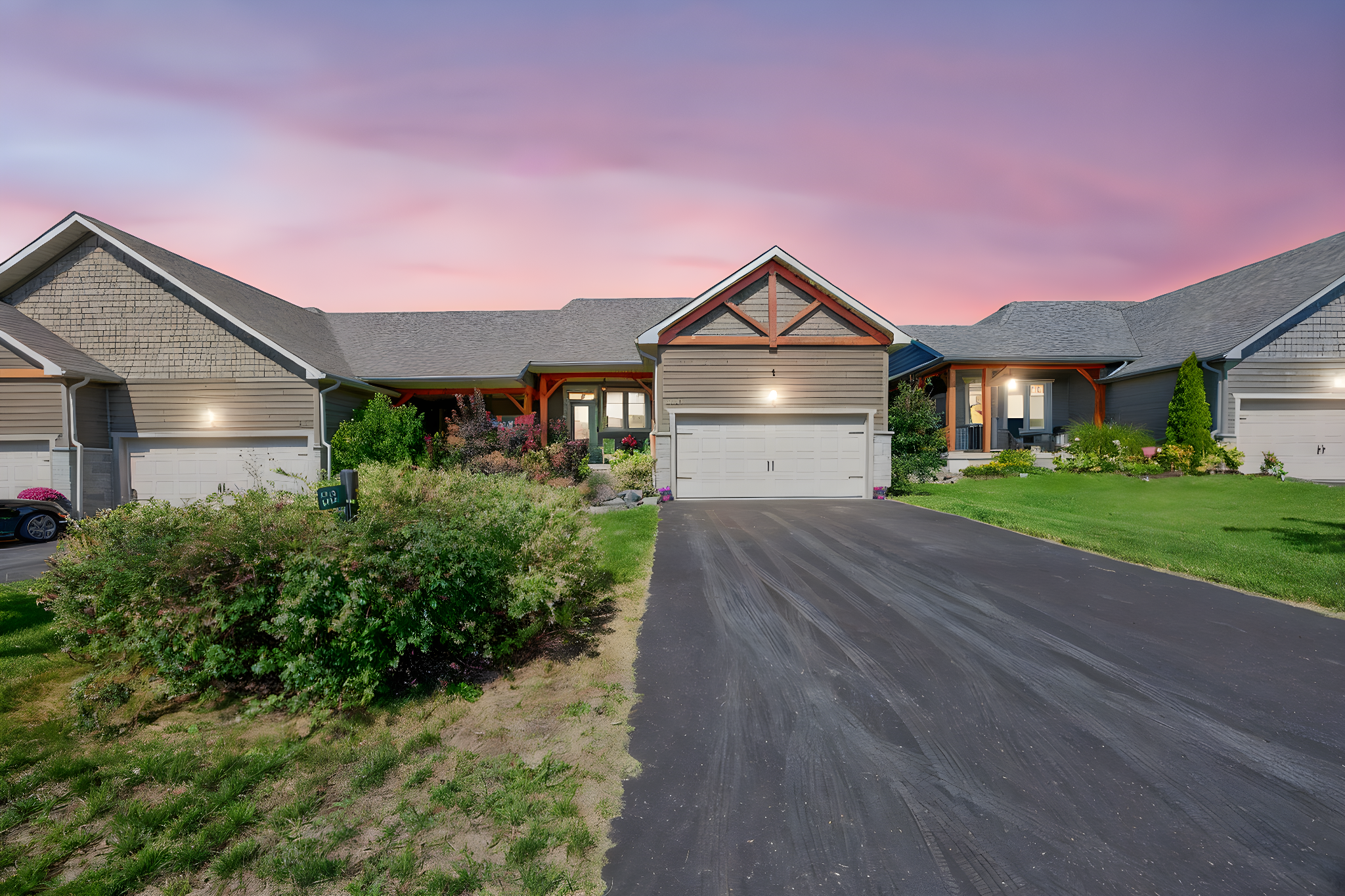 69 Landscape Drive_101 day to dusk.jpeg