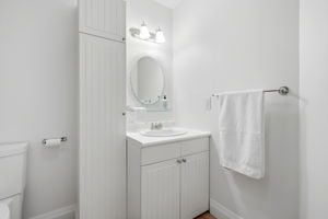  Photo 32