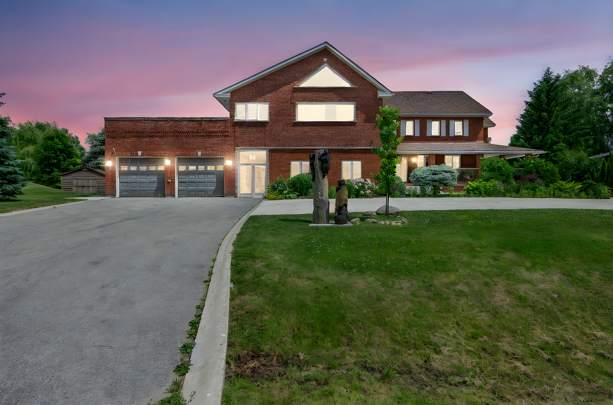 69 Marine Drive (2) day to dusk.jpeg