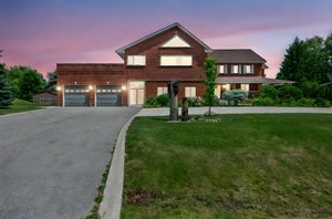 69 Marine Drive (2) day to dusk.jpeg