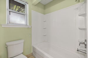  Photo 31